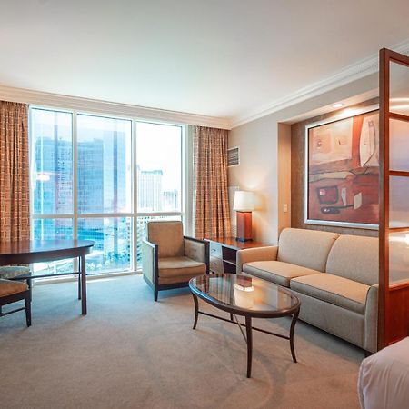 No Resort Fees-Mgm Stripview Adjoining Suites F1 View Las Vegas Exterior photo