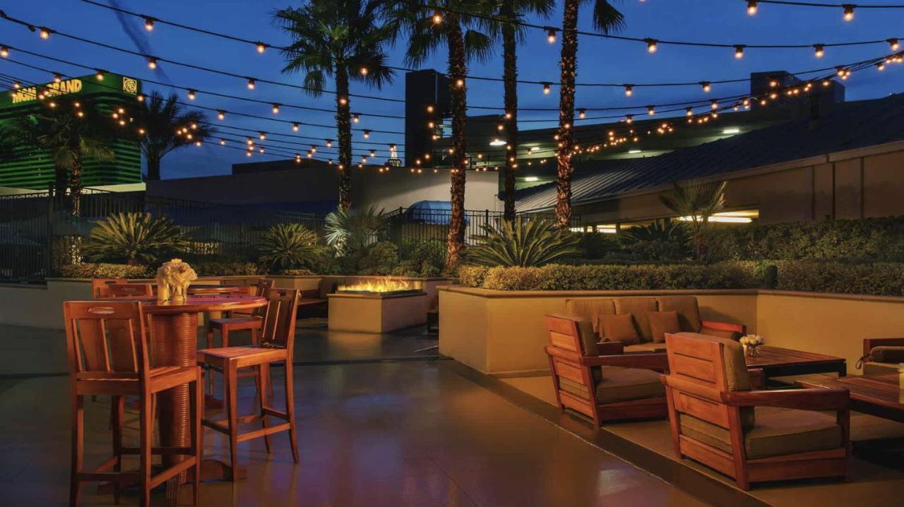 No Resort Fees-Mgm Stripview Adjoining Suites F1 View Las Vegas Exterior photo