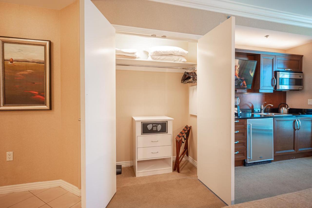No Resort Fees-Mgm Stripview Adjoining Suites F1 View Las Vegas Exterior photo